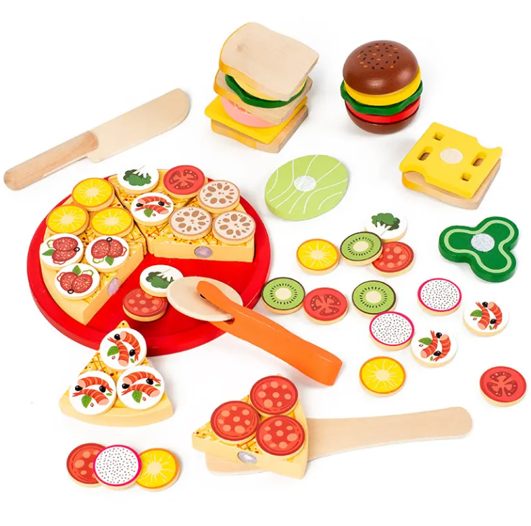 Canton Fair product