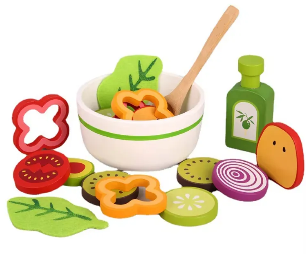 Canton Fair product