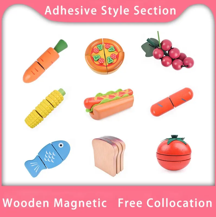 Canton Fair product