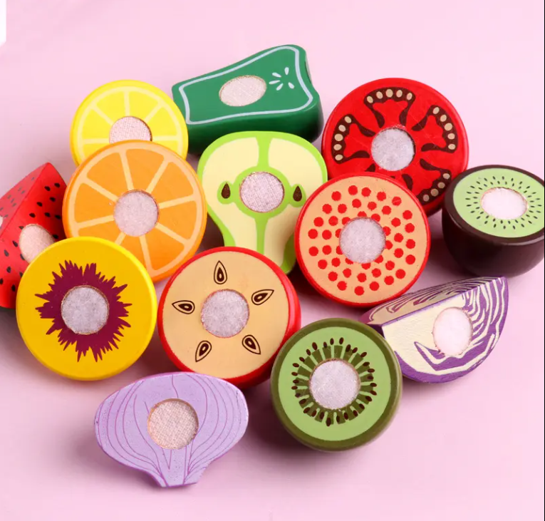 Canton Fair product