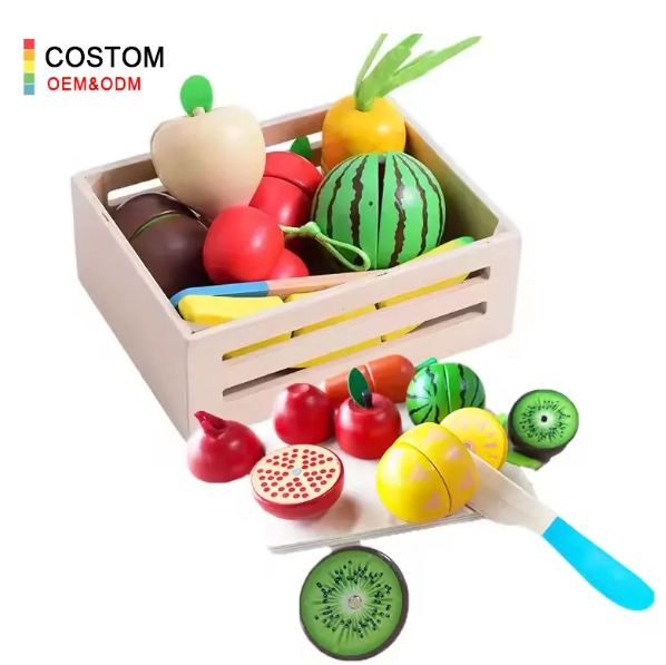 Canton Fair product