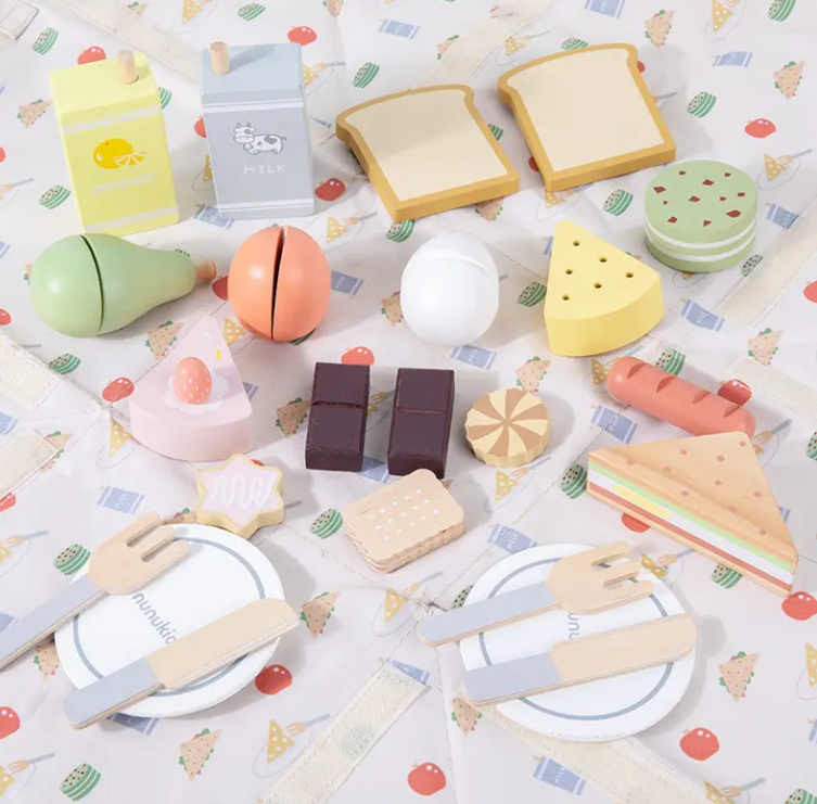 Canton Fair product