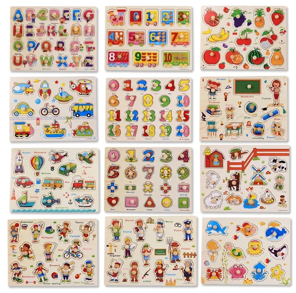 Canton Fair product