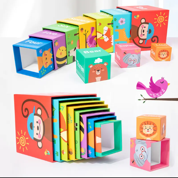 Canton Fair product