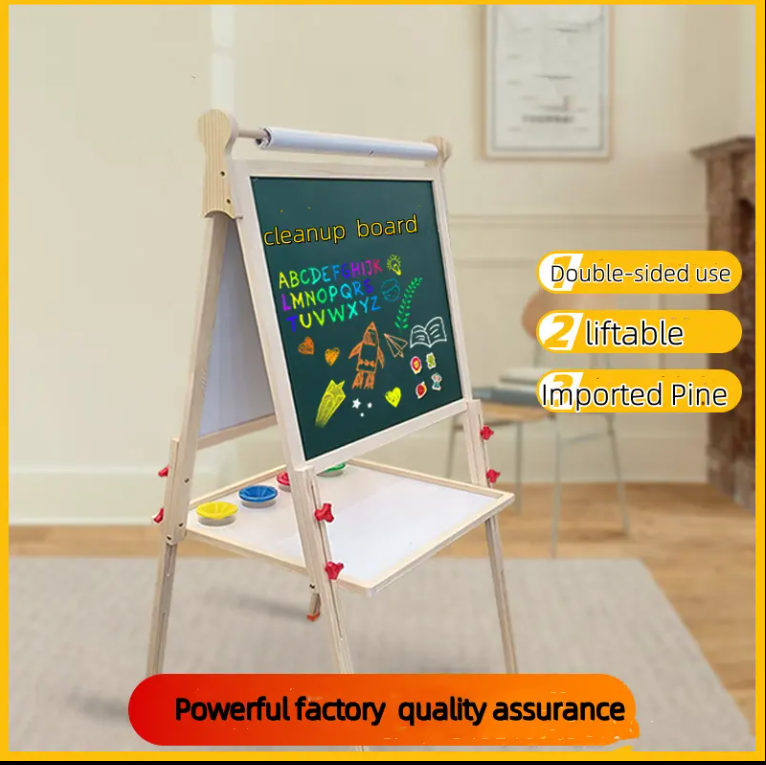 Canton Fair product