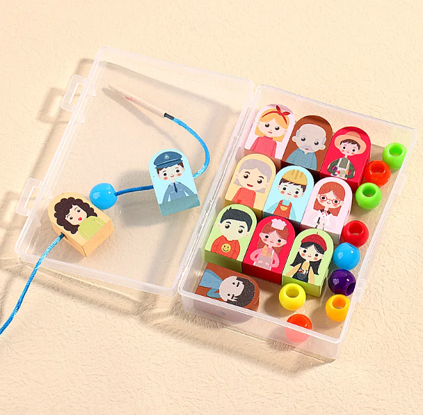 Canton Fair product