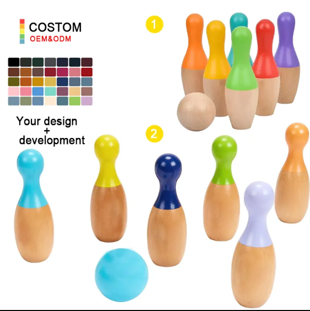 Canton Fair product