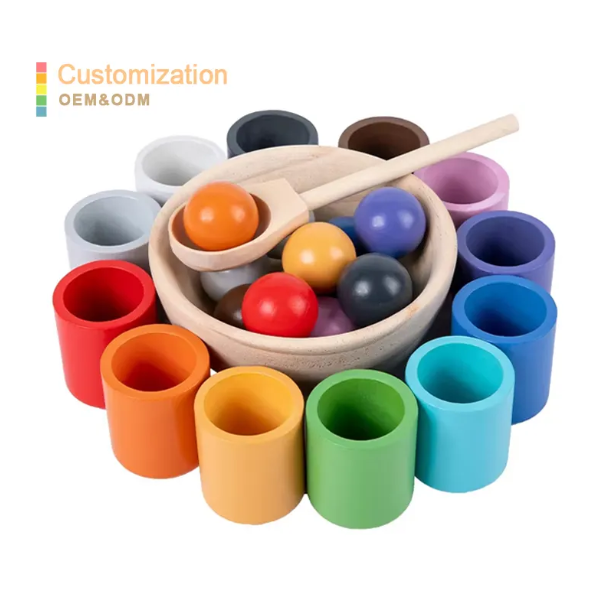 Canton Fair product