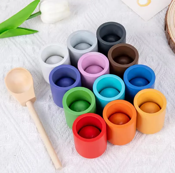 Canton Fair product