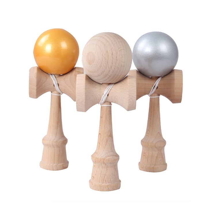 Canton Fair product