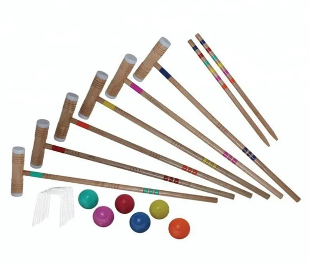 Canton Fair product