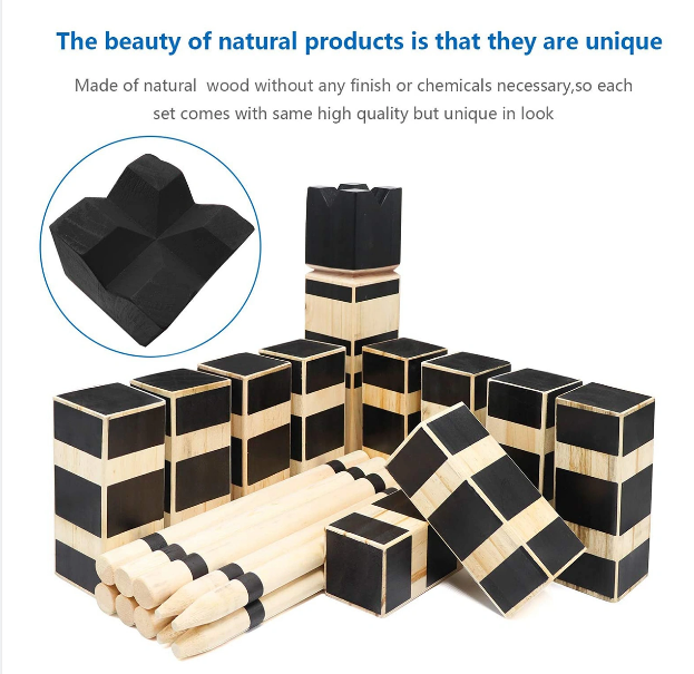 Canton Fair product