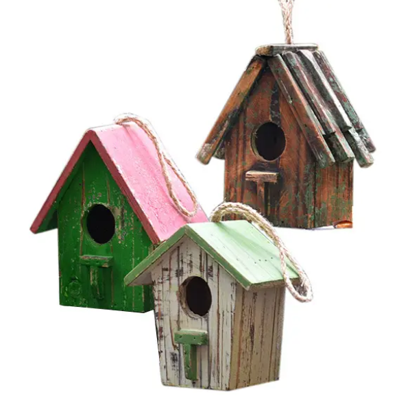 Canton Fair product