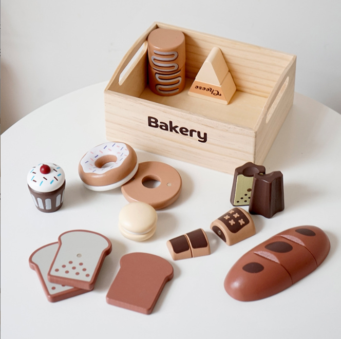 Canton Fair product