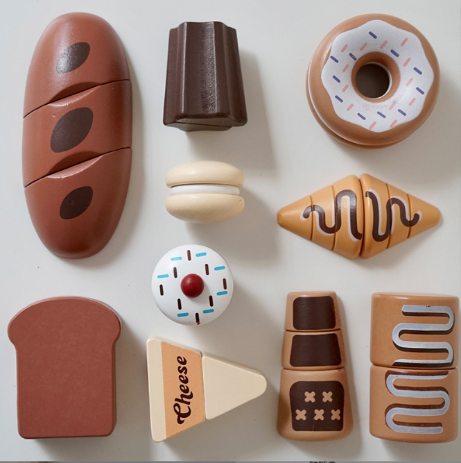 Canton Fair product