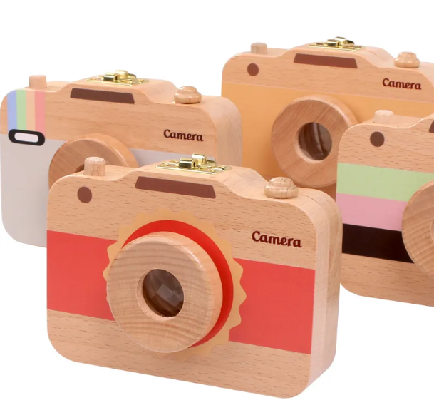 Canton Fair product