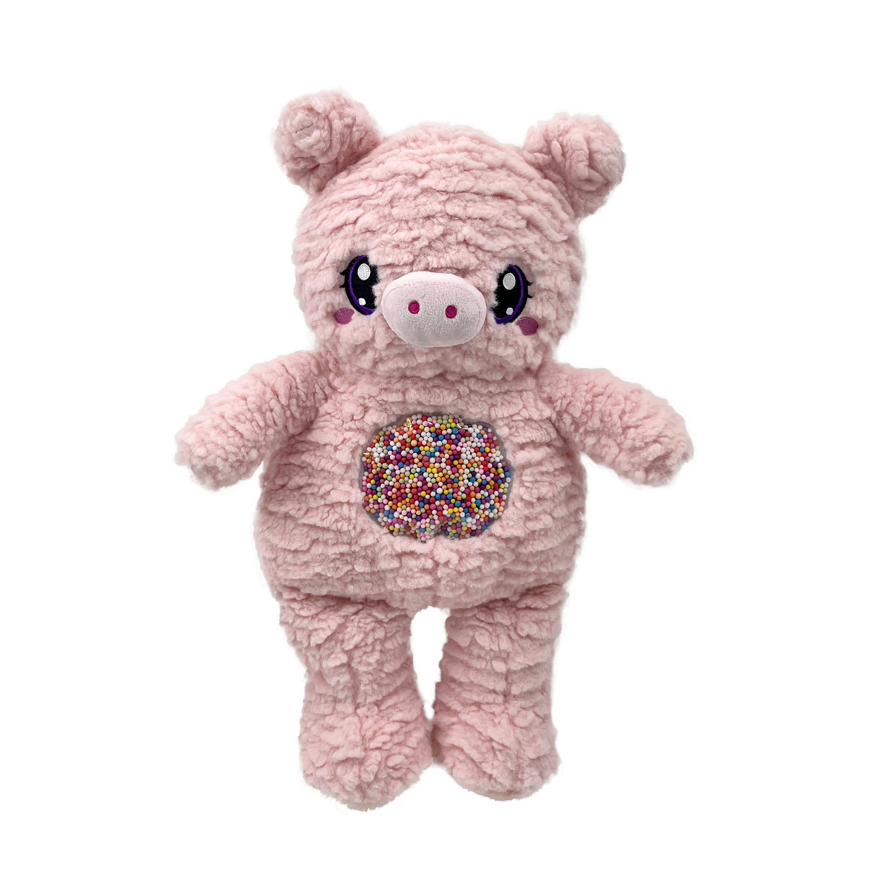 Canton Fair product