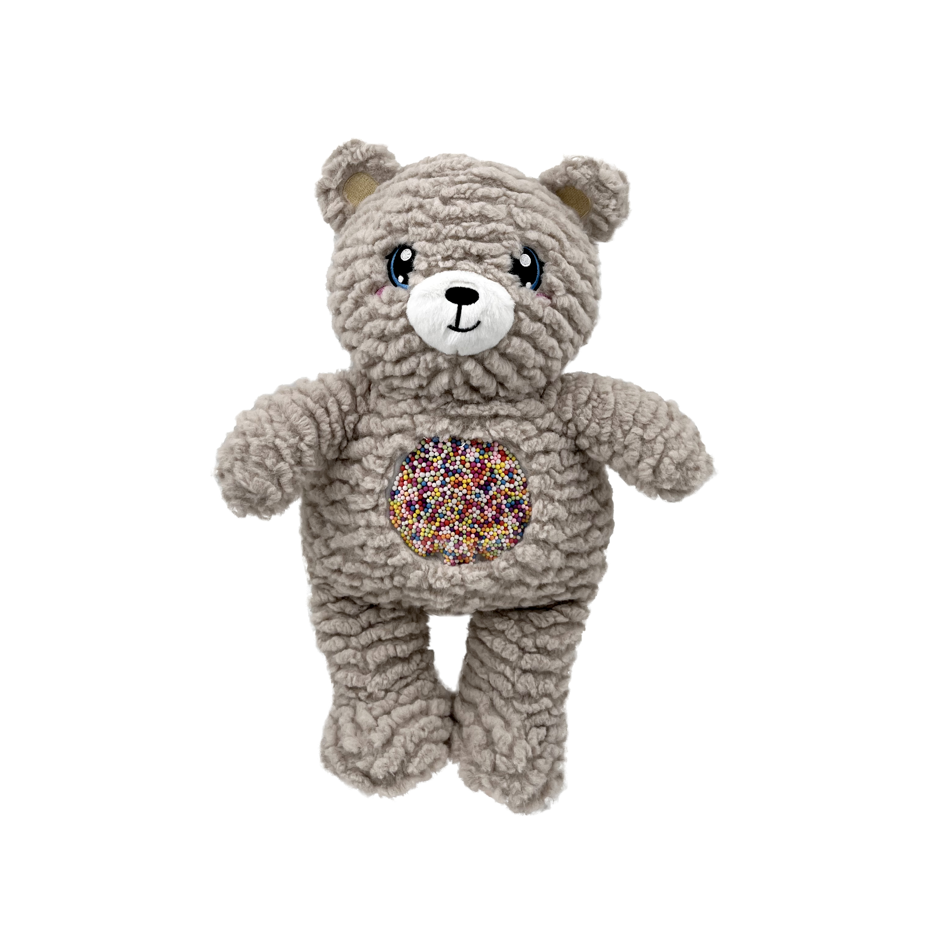 Canton Fair product