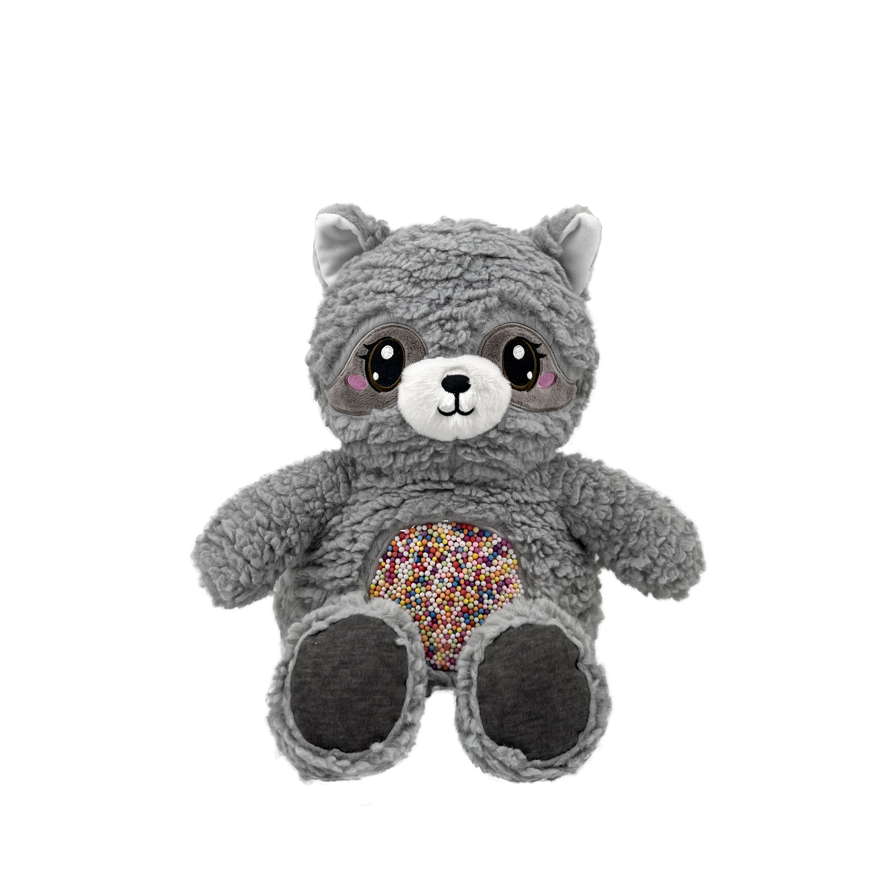 Canton Fair product