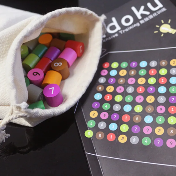 Canton Fair product
