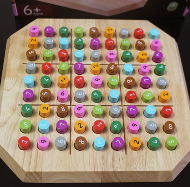 Canton Fair product