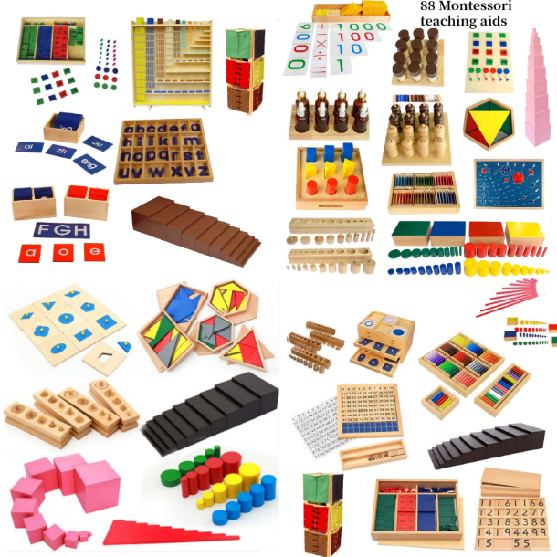 Canton Fair product