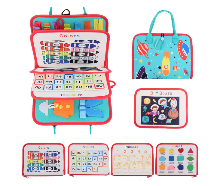 Canton Fair product