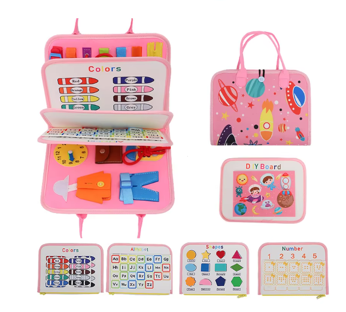 Canton Fair product