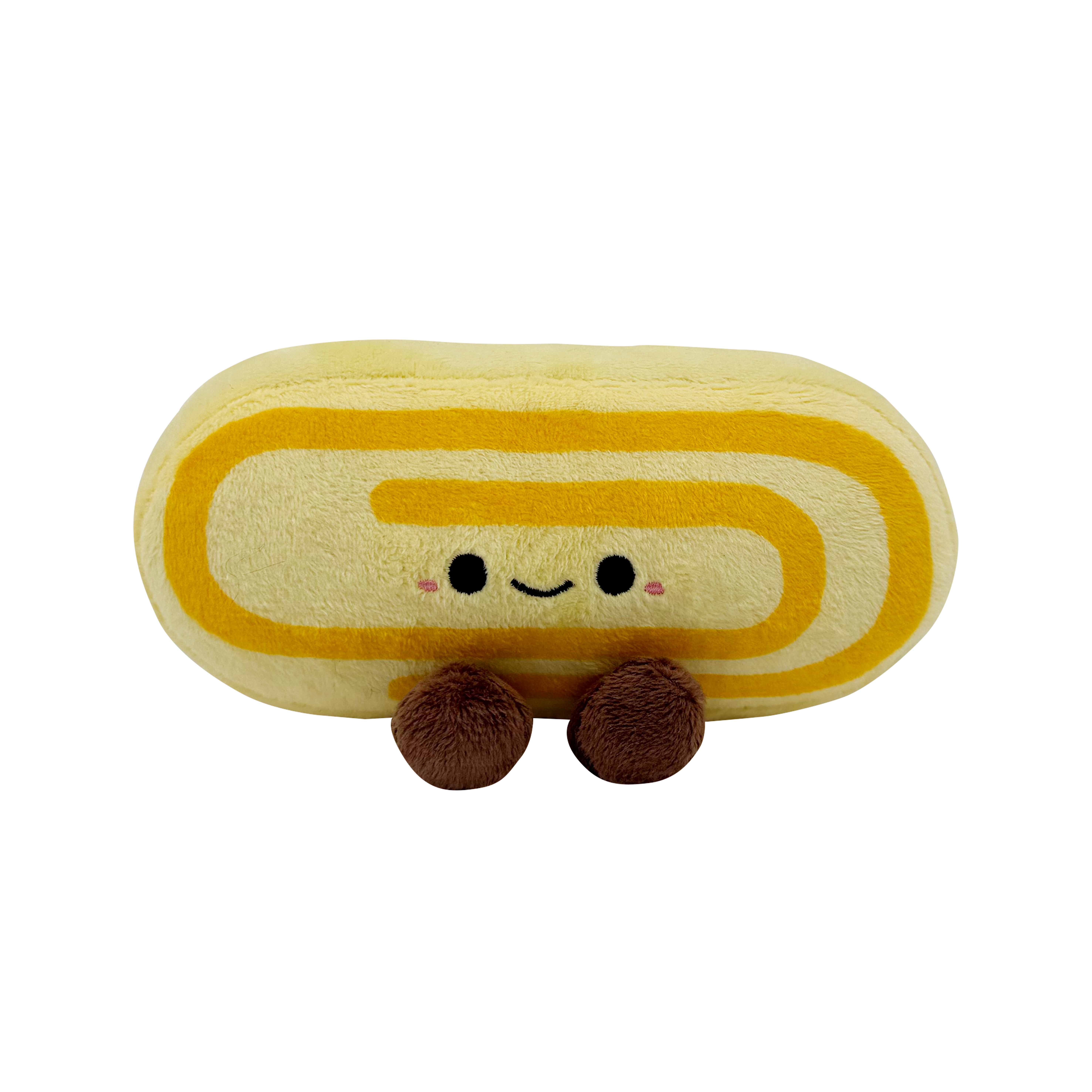 Canton Fair product