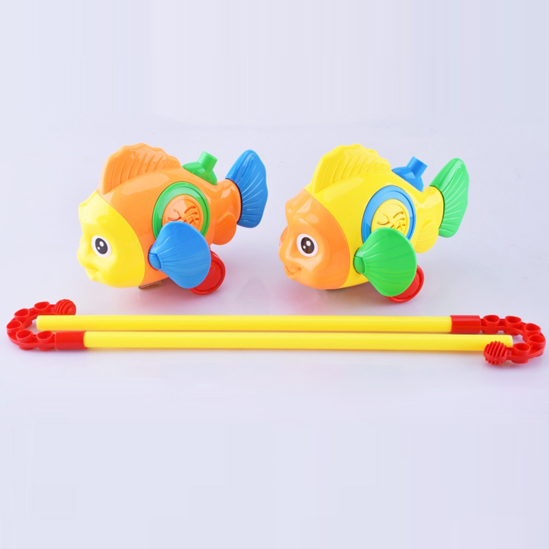 Canton Fair product