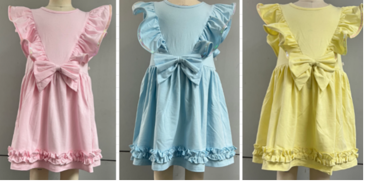 Kids' Products