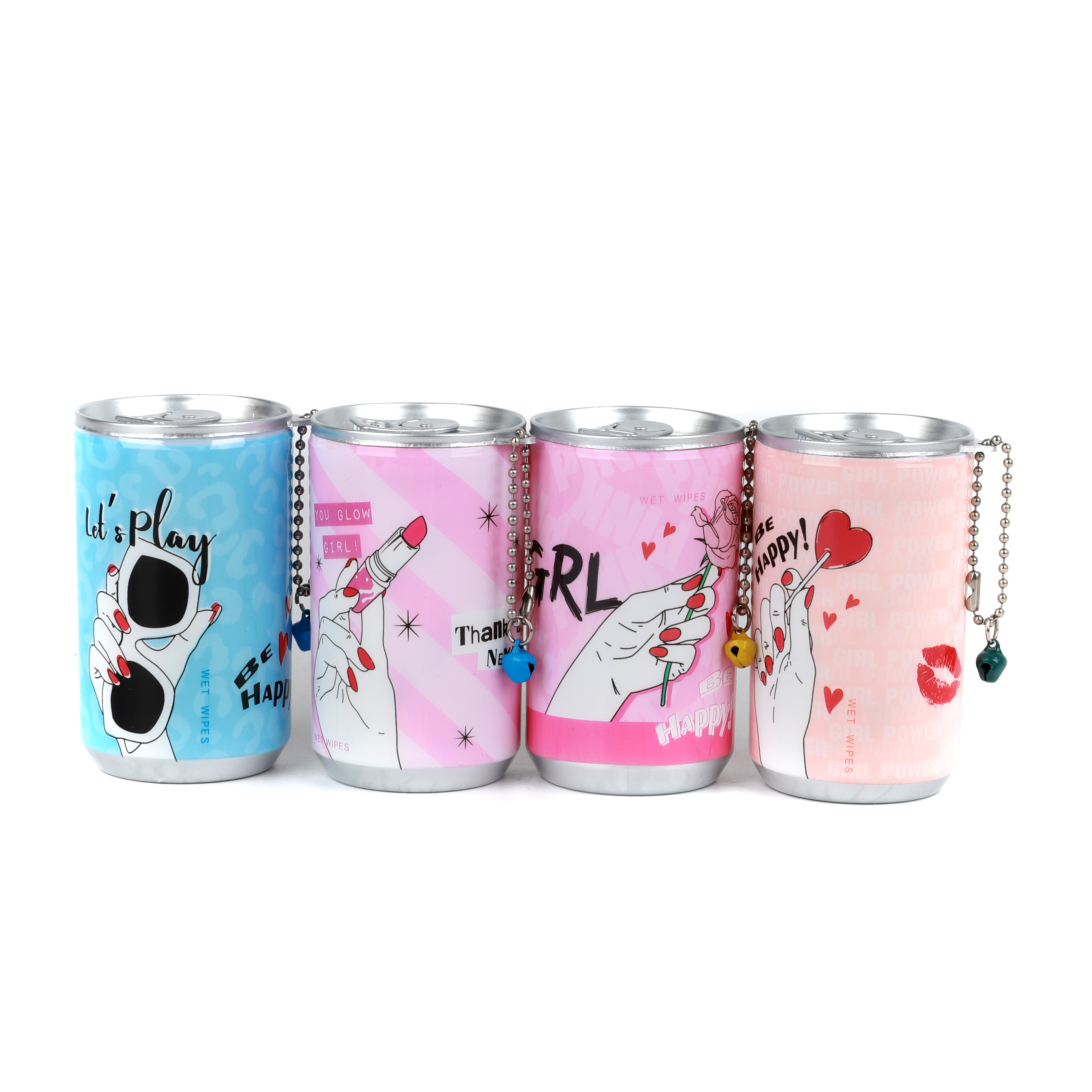 Canton Fair product