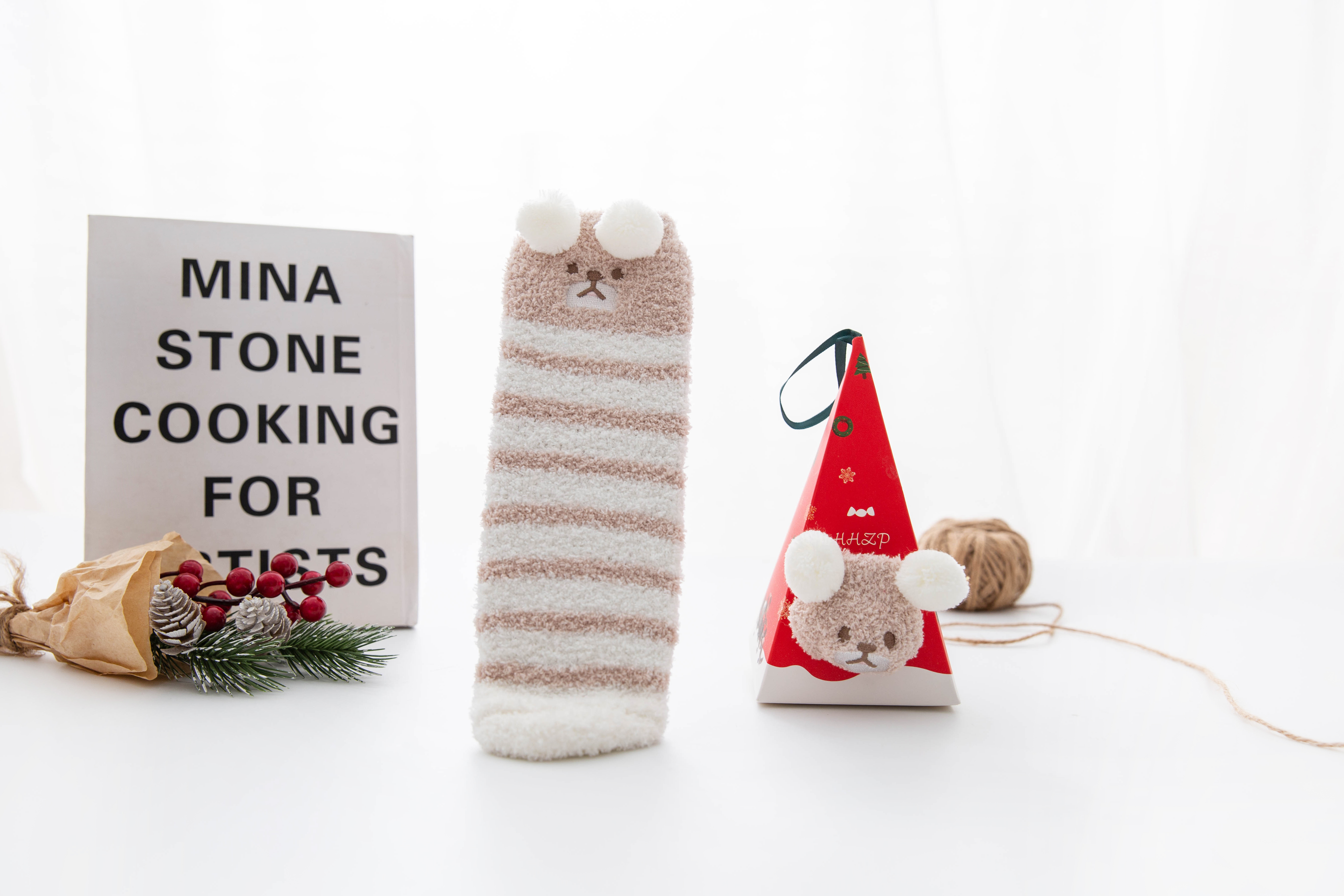 Canton Fair product