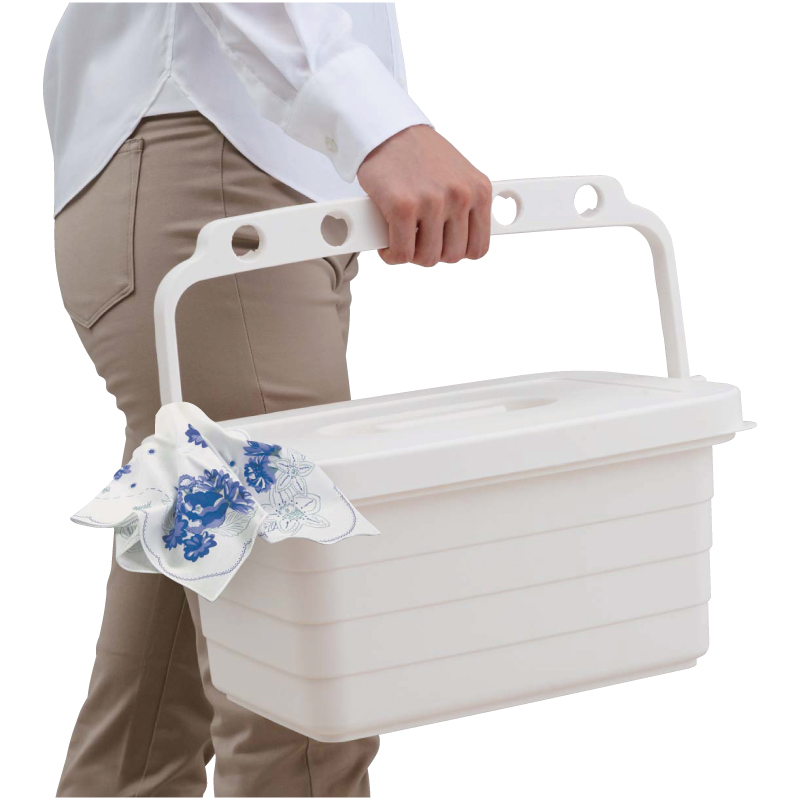 Satto Cleaning Kit for Living Room