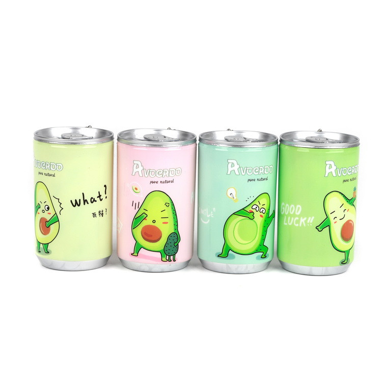 Canton Fair product