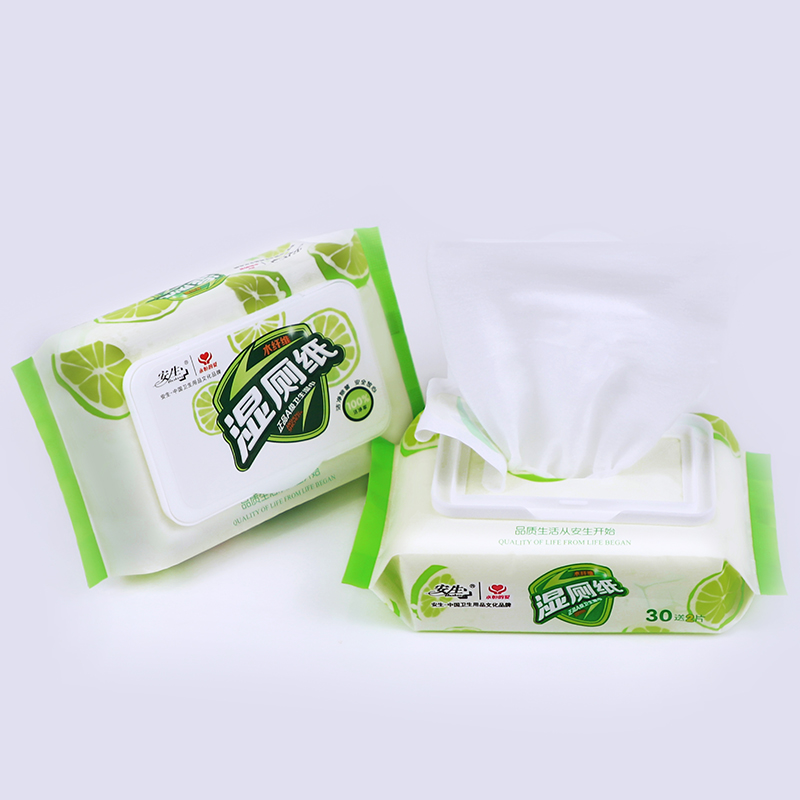 Canton Fair product