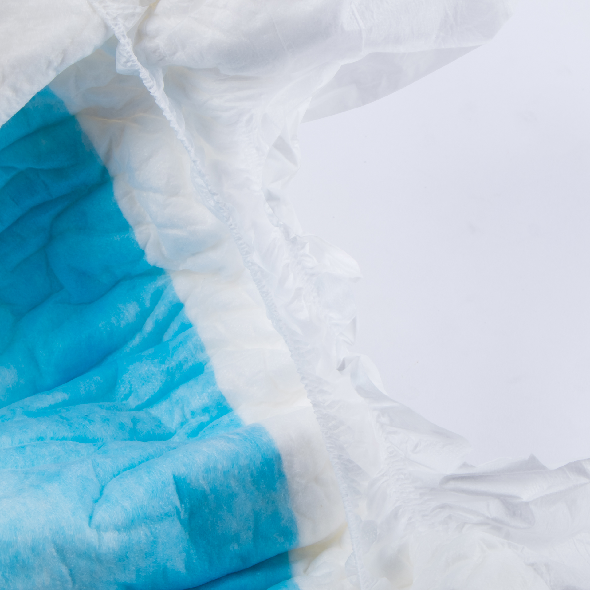 Forlife Adult Diapers - Comfort Type