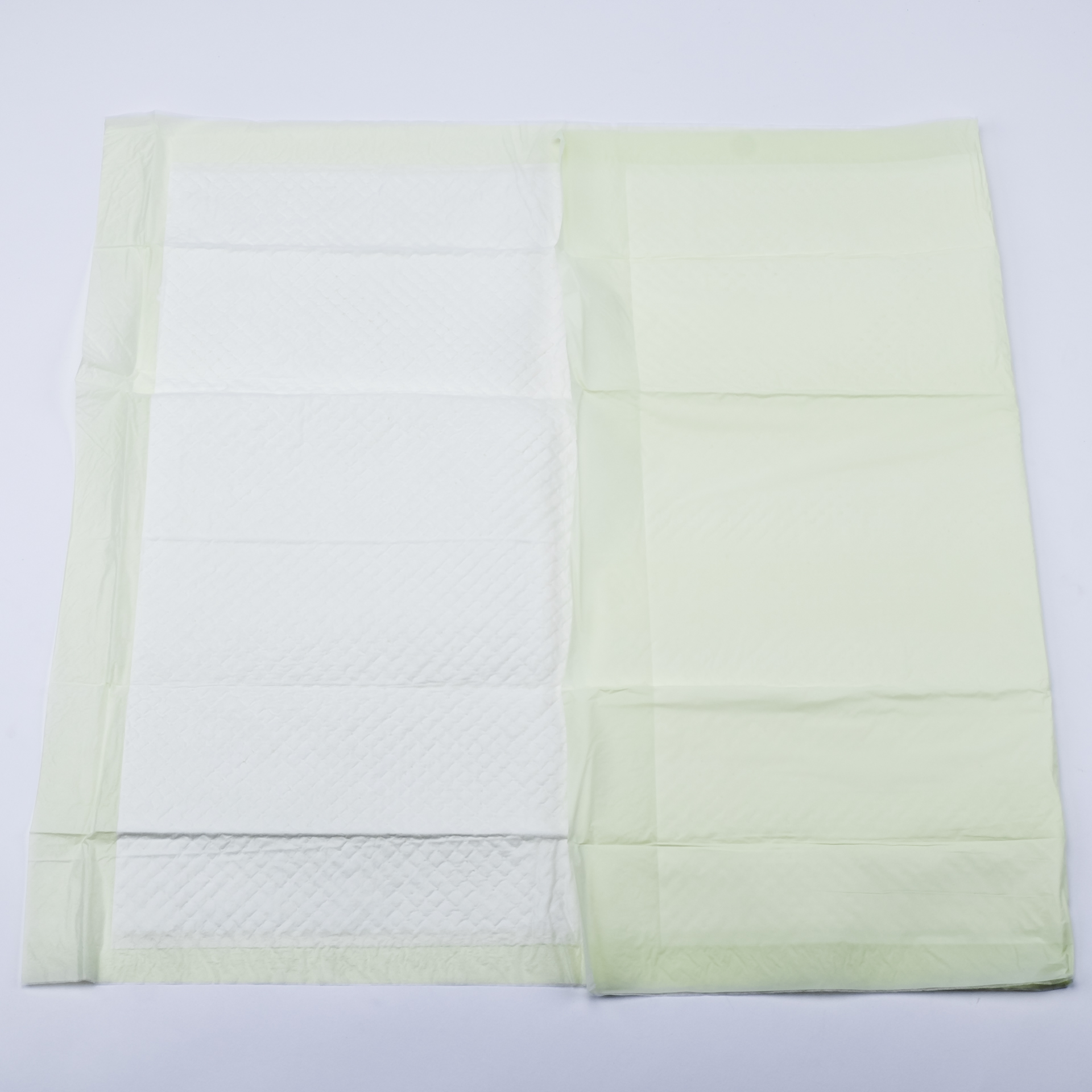 Forlife Underpad Comfort Type