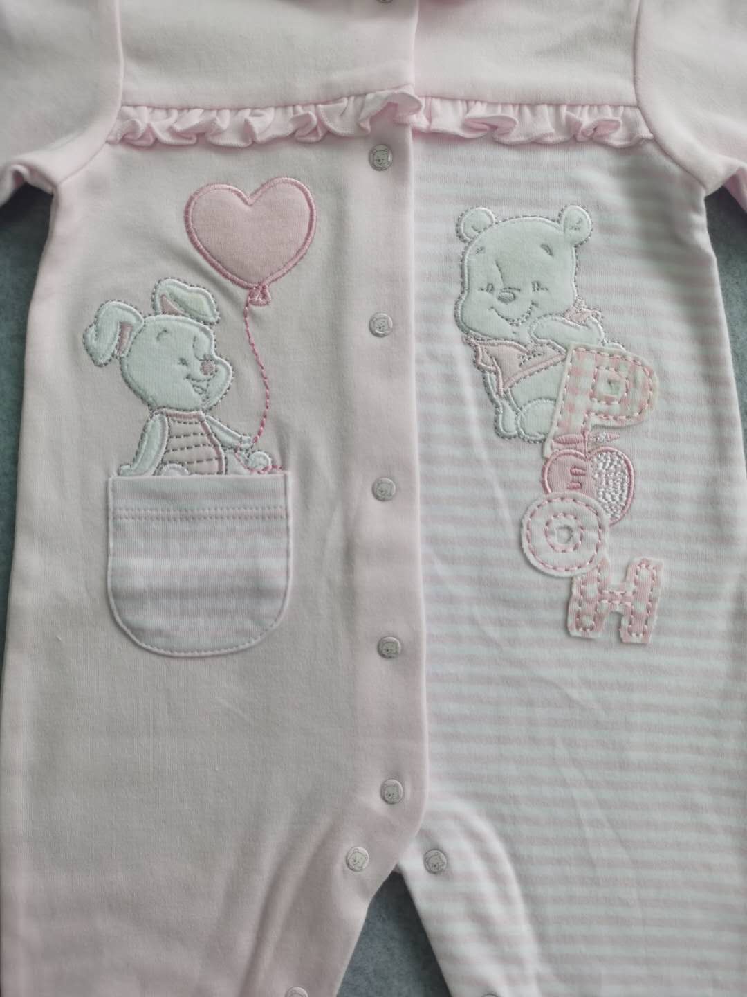Canton Fair product
