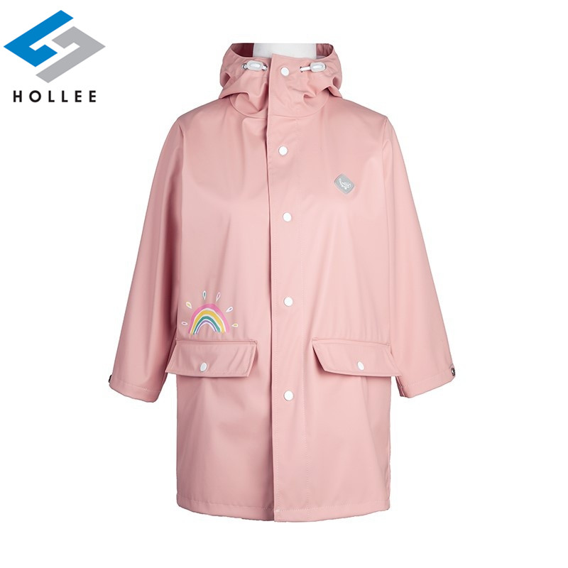 Canton Fair product