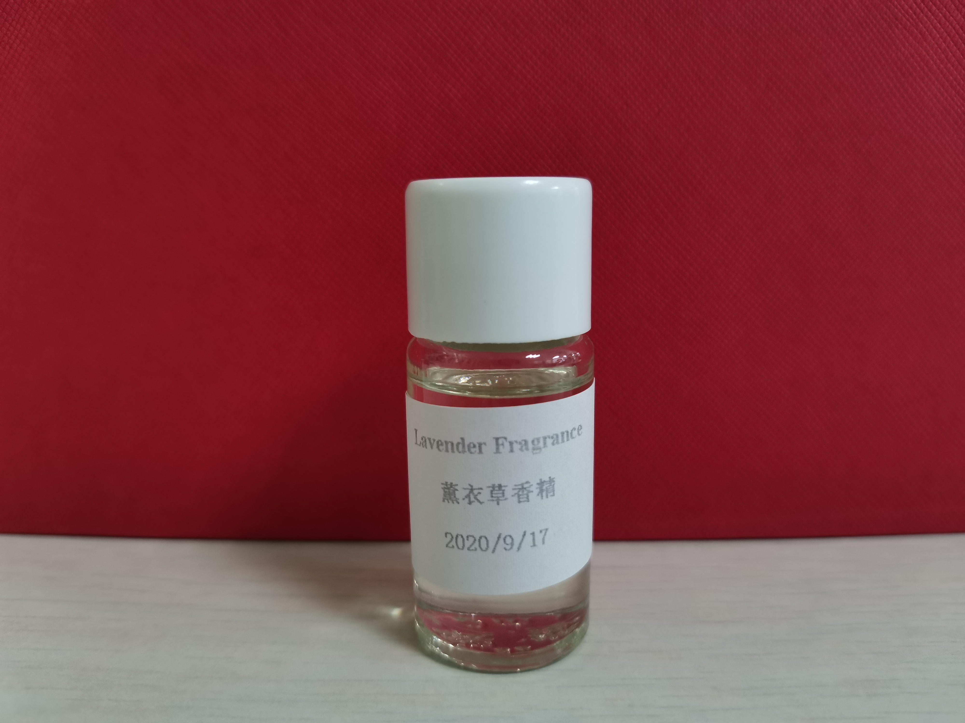 Canton Fair product