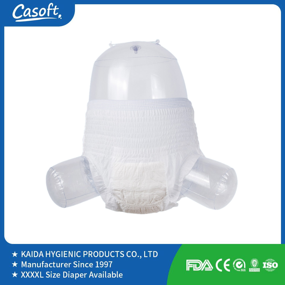 Canton Fair product