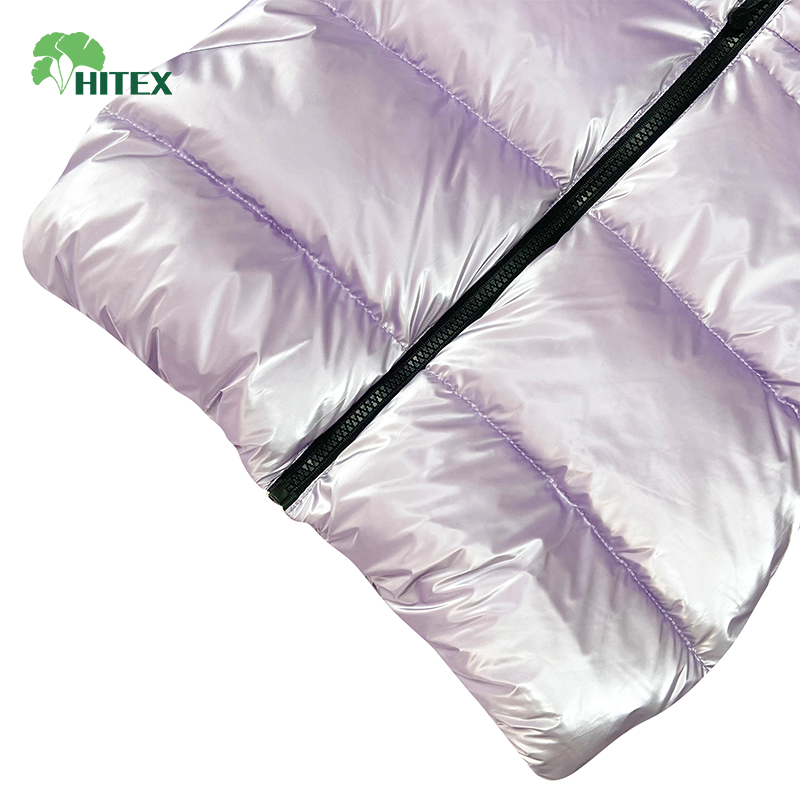 Canton Fair product