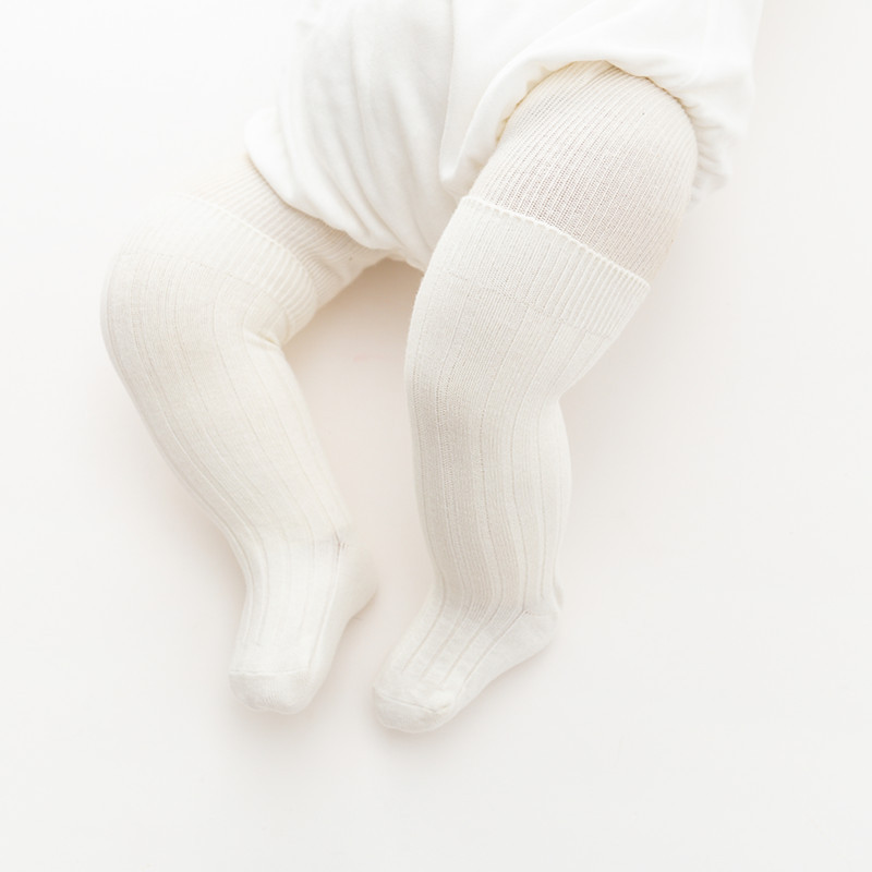 Kids and Baby Knee High Socks