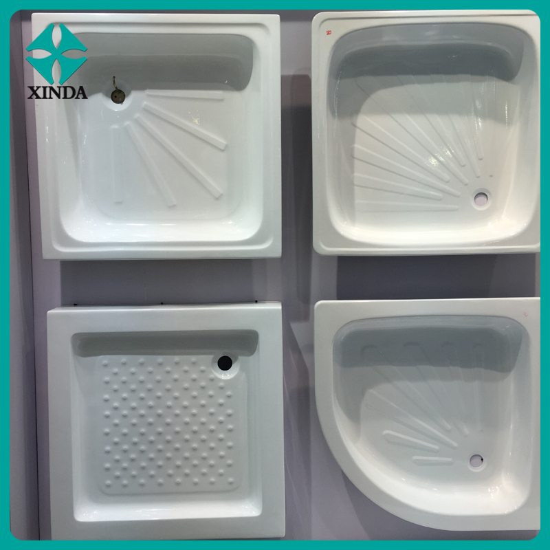 Canton Fair product