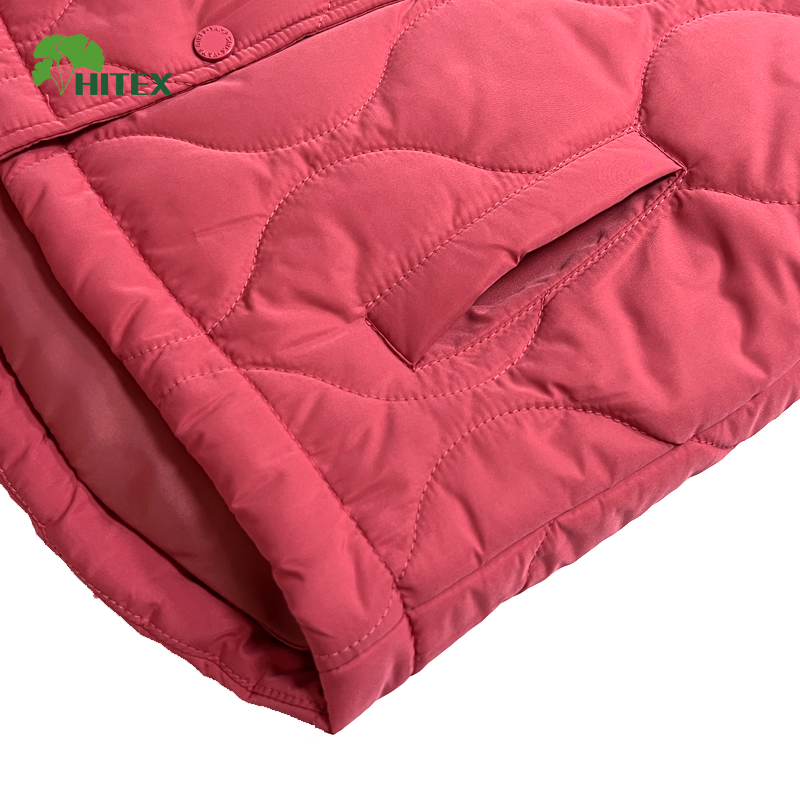 Canton Fair product