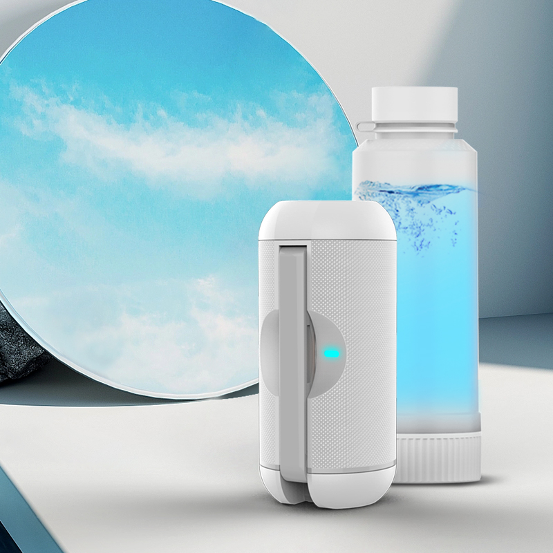 Canton Fair product