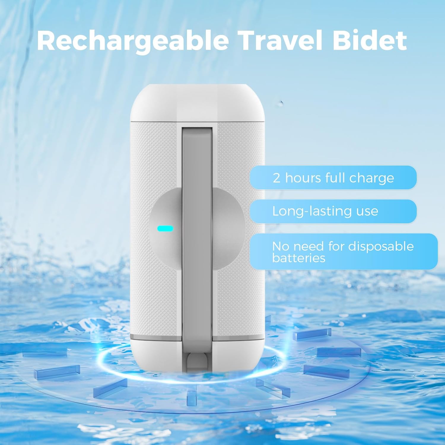 Canton Fair product