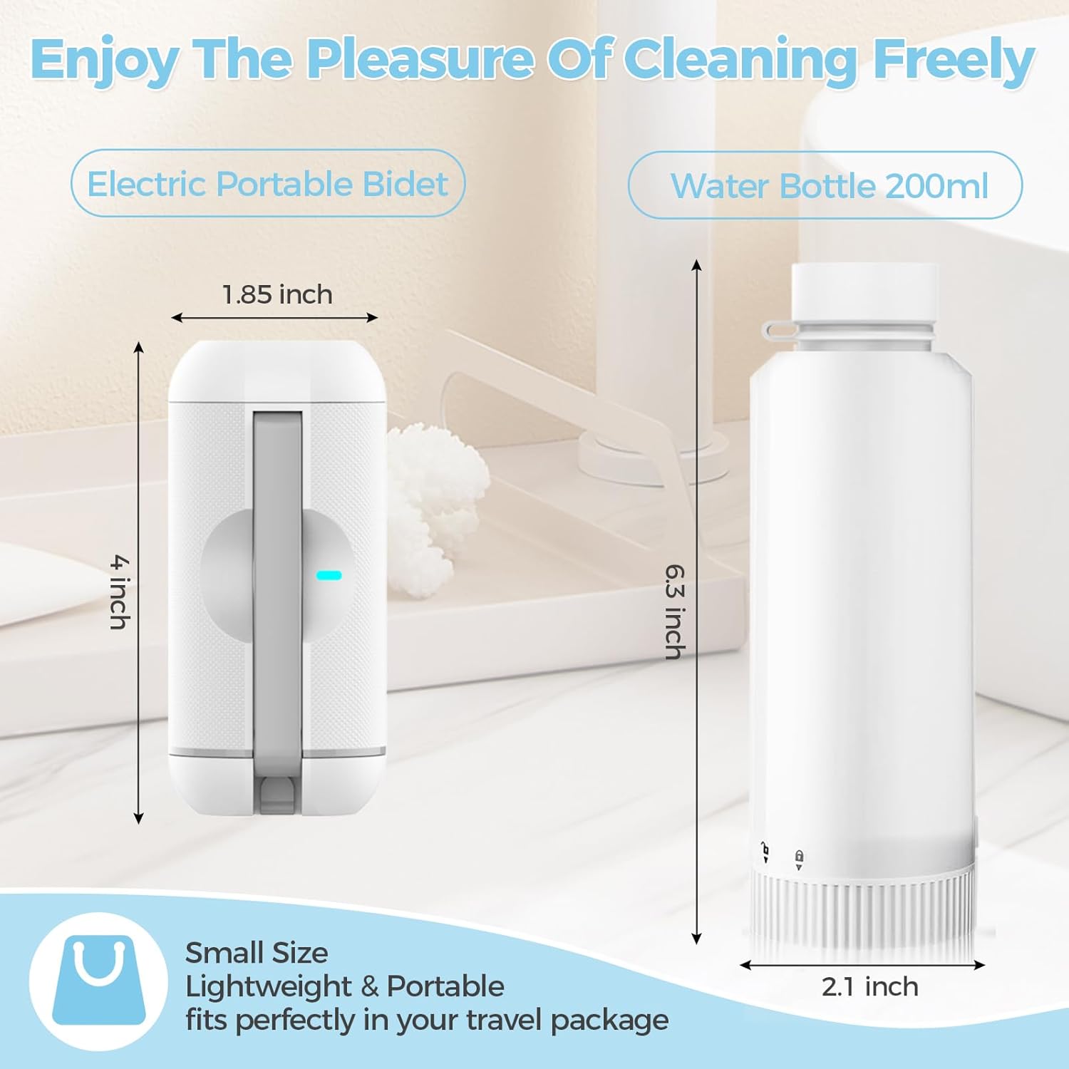Canton Fair product