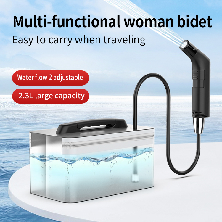 Canton Fair product